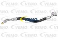 V30-20-0017 - Przewód ciśnienia klim.VEMO DB W221