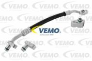 V30-20-0019 - Przewód ciśnienia klim.VEMO DB W221/C216