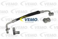 V30-20-0020 - Przewód ciśnienia klim.VEMO DB W221