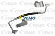 V30-20-0022 - Przewód ciśnienia klim.VEMO DB W211
