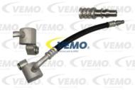 V30-20-0025 - Przewód powietrza VEMO DB W204