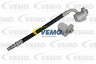V30-20-0026 - Przewód powietrza VEMO DB W204