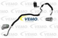 V30-20-0029 - Przewód powietrza VEMO DB W204