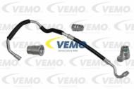 V30-20-0030 - Przewód powietrza VEMO DB W204