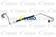 V30-20-0031 - Przewód ciśnienia klim.VEMO DB W210