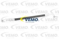 V30-20-0035 - Przewód klimatyzacji VEMO /zmiennego ciśnienia/ DB