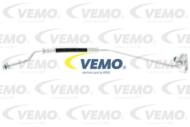 V30-20-0036 - Przewód klimatyzacji VEMO /zmiennego ciśnienia/ DB