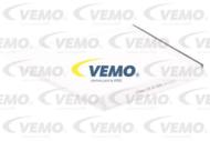 V30-30-1008 - Filtr kabinowy VEMO 320x260x35mm DB W211(E-Klasse/class)/C219 (CLS)