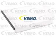 V30-30-1009 - Filtr kabinowy VEMO 310x258x35mm DB W211(E-Klasse/class)/C219 (CLS)