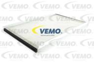 V30-30-1012 - Filtr kabinowy VEMO 365x242x31mm DB W168(A-Klasse/class)/414 (Vaneo)