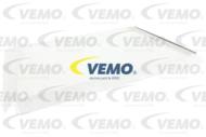 V30-30-1015 - Filtr kabinowy VEMO 333x190x25mm DB W203(C-Klasse/class)/C209 (CLK)