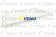 V30-30-1016 - Filtr kabinowy VEMO 333x190x25mm DB W203(C-Klasse/class)/C209 (CLK)