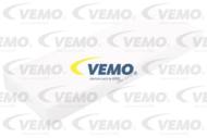 V30-30-1021 - Filtr kabinowy VEMO 380x134x36mm Actros (SKN)