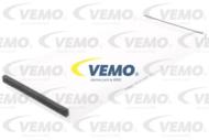 V30-30-1025 - Filtr kabinowy VEMO 377x159x27mm Sprinter (901-904)/VW LT 28/31/35/46