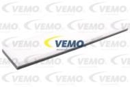 V30-30-1038 - Filtr kabinowy VEMO 565x150x37mm Atego I + II/Econic