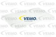 V30-30-1041 - Filtr kabinowy VEMO 226x142x10mm DB W140(S-Klasse/class)