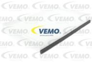 V30-30-1042-1 - Filtr kabinowy VEMO 347x210x42mm DB W639 (Viano)