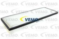 V30-30-1047 - Filtr kabinowy VEMO 378x135x40mm Actros