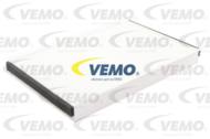 V30-30-1053 - Filtr kabinowy VEMO 370x235x35mm Sprinter/Crafter