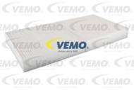 V30-30-1054 - Filtr kabinowy VEMO 360x179x35mm R171