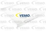 V30-30-1055 - Filtr powietrza VEMO 214x214x25mm SMART FORTWO