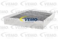 V30-31-1008 - Filtr kabinowy VEMO 315x266x35mm DB W211(E-Klasse/class)/C219 (CLS)