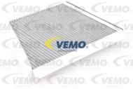 V30-31-1009 - Filtr kabinowy VEMO 310x257x35mm DB W211(E-Klasse/class)/C219 (CLS)