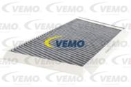 V30-31-1016 - Filtr kabinowy VEMO 333x190x25mm DB W203(C-Klasse/class)/C209 (CLK)