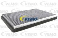 V30-31-1026 - Filtr kabinowy VEMO 363x258x35mm DB W168(A-Klasse/class)/414 (Vaneo)