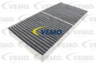 V30-31-1045-1 - Filtr kabinowy VEMO 358x178x34mm R171 (SLK)