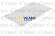 V30-31-1046 - Filtr kabinowy VEMO 347x204x33mm DB W639 (Viano)