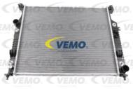 V30-60-0002 - Chłodnica wody VEMO DB W169/W251
