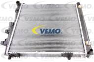 V30-60-1216 - Chłodnica wody VEMO DB W126