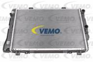 V30-60-1223 - Chłodnica wody VEMO DB W140