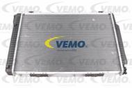 V30-60-1223 - Chłodnica wody VEMO DB W140