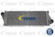 V30-60-1247 - Chłodnica powietrza (intercooler) VEMO 715X259X34MM DB SPRINTER/LT 28-35