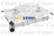 V30-60-1267 - Chłodnica oleju VEMO Vito/638/2