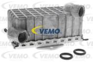 V30-60-1268 - Chłodnica oleju VEMO DB 2.5-4.2 95-