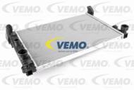 V30-60-1271 - Chłodnica wody VEMO DB W204