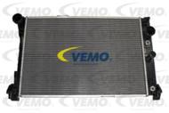 V30-60-1275 - Chłodnica VEMO DB W204/S204/C218/W212/C207