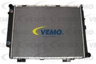 V30-60-1285 - Chłodnica VEMO DB W210
