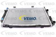 V30-60-1292 - Chłodnica VEMO DB W202