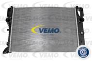 V30-60-1293 - Chłodnica VEMO DB W219/W211