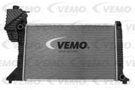 V30-60-1302 - Chłodnica VEMO Sprinter