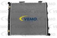 V30-60-1307 - Chłodnica VEMO DB W124