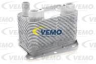V30-60-1310 - Chłodnica powietrza /intercooler/ VEMO DB VIANO/VITO