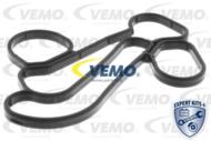 V30-60-1313 - Chłodnica oleju VEMO DB W203/W204/W211