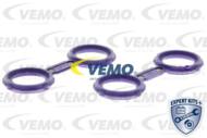 V30-60-1317 - Chłodnica oleju VEMO DB