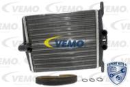 V30-61-0005 - Wymiennik ogrzewania VEMO 237x2 C/W140