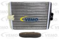 V30-61-0006 - Wymiennik ogrzewania VEMO 237x1 S/W202